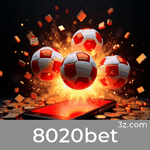 App 8020bet: Benefícios Exclusivos e Recompensas Únicas