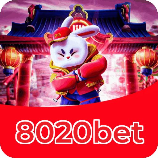 Slots Premium da PG Soft na 8020bet