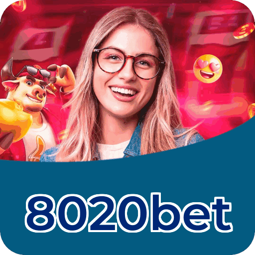 Baixar APK 8020bet
