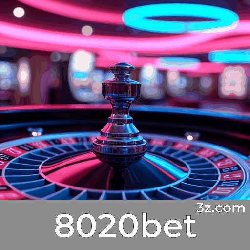 8020bet.com - Cassino Online, Apostas Esportivas e Bônus Exclusivos - 8020bet