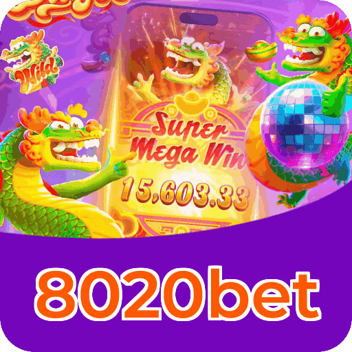 Download PC 8020bet