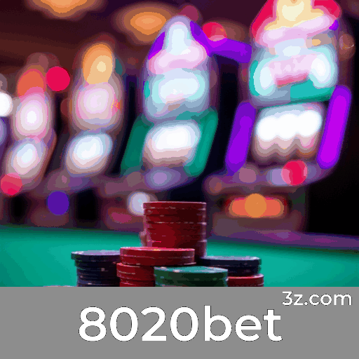 Promoções 8020bet: Valor Multiplicado e Recompensas Exclusivas