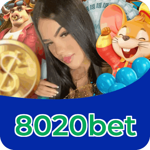 Instalar APK 8020bet