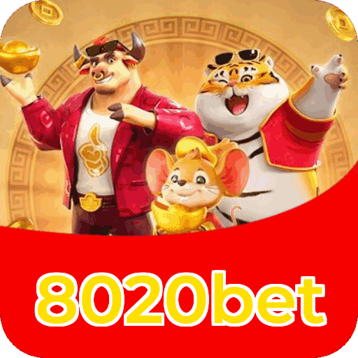 Download Android 8020bet