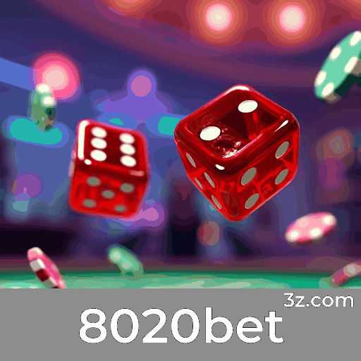 8020bet: Estável, Seguro e Otimizado para o Brasil