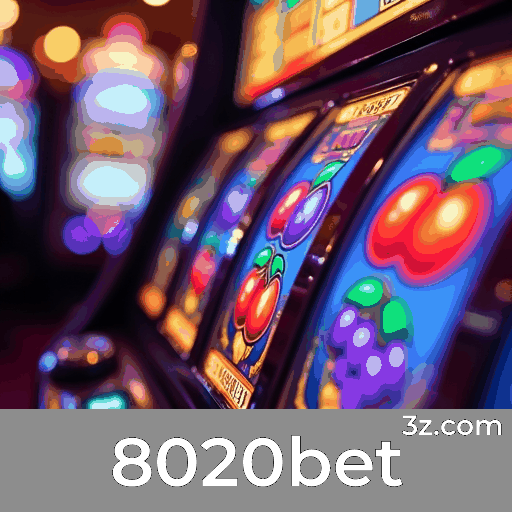 8020bet App: Descubra Valor Exclusivo e Benefícios Incríveis