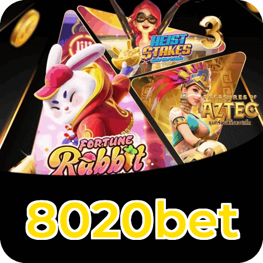 Reload Bonus 8020bet