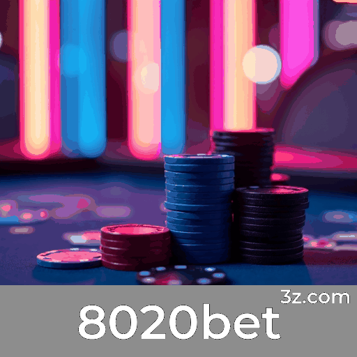 8020bet: Experimente o Crash com Retornos Imediatos e Altos