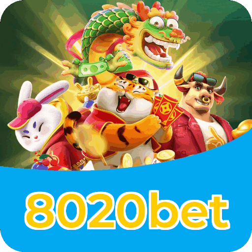 Sweet Bonanza - Slot popular com multiplicadores