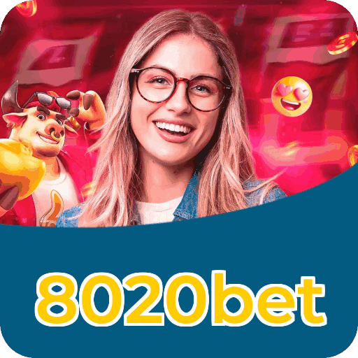 Cadastro 8020bet
