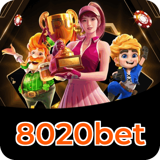 Login rápido no app 8020bet