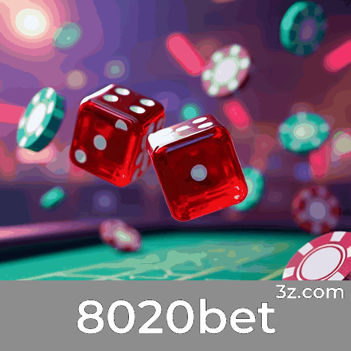 8020bet bonus: Descubra a psicologia por trás dos prêmios e decisões