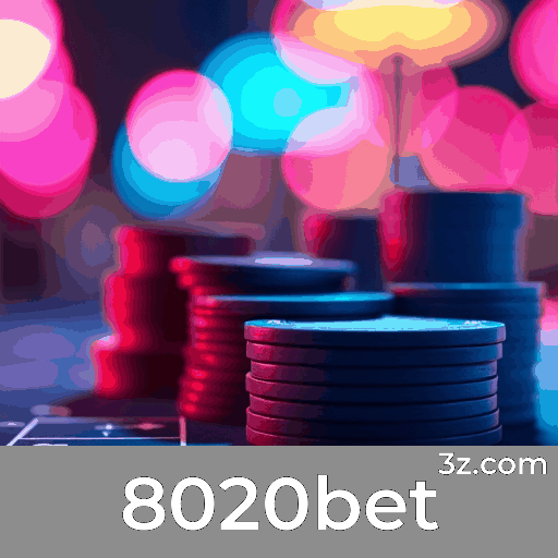8020bet bônus e psicologia: decisões e mecanismos de recompensas